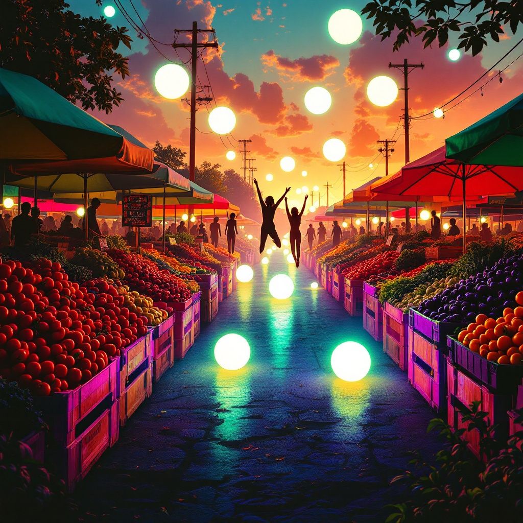 The Guitar Hero album art