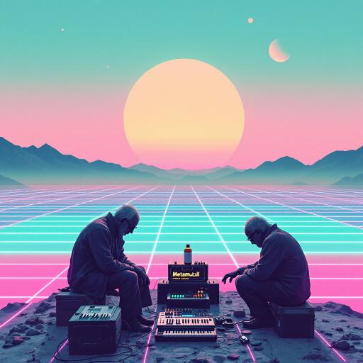 Serenity Against the Machine album art
