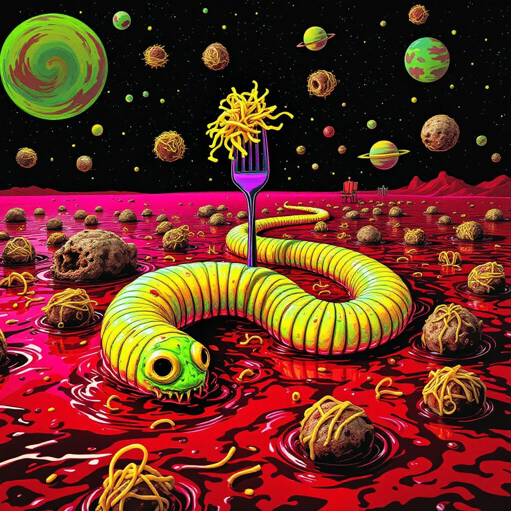 Suffragetti album art